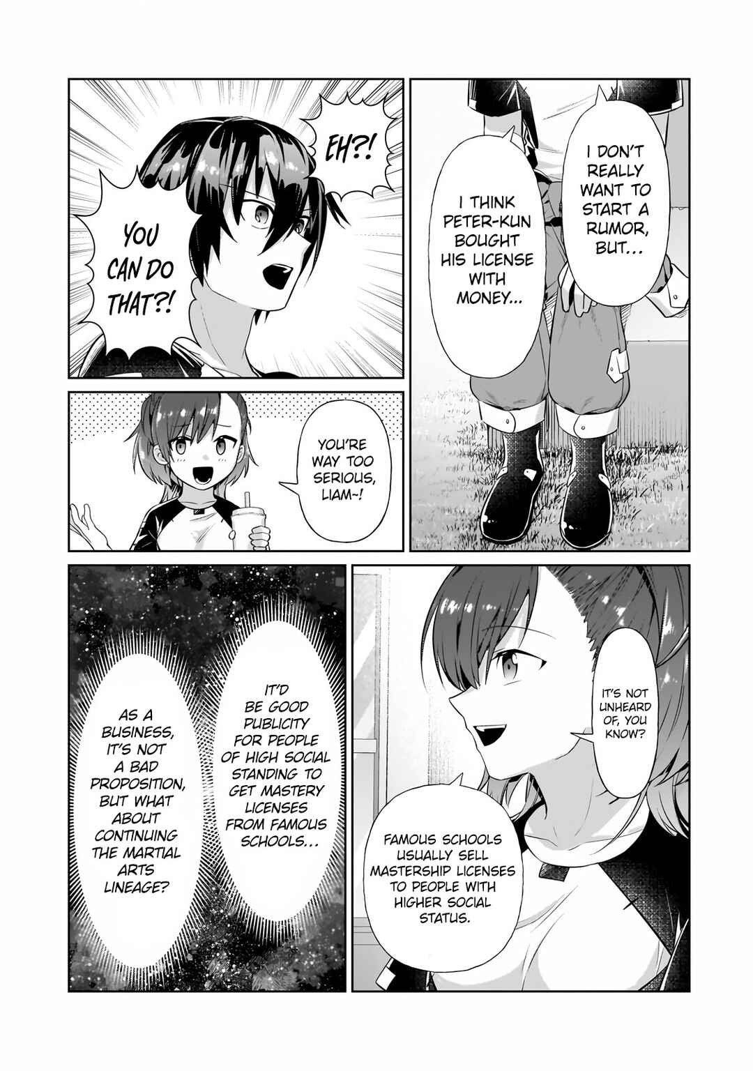 Chapter 19.2 - Page 6