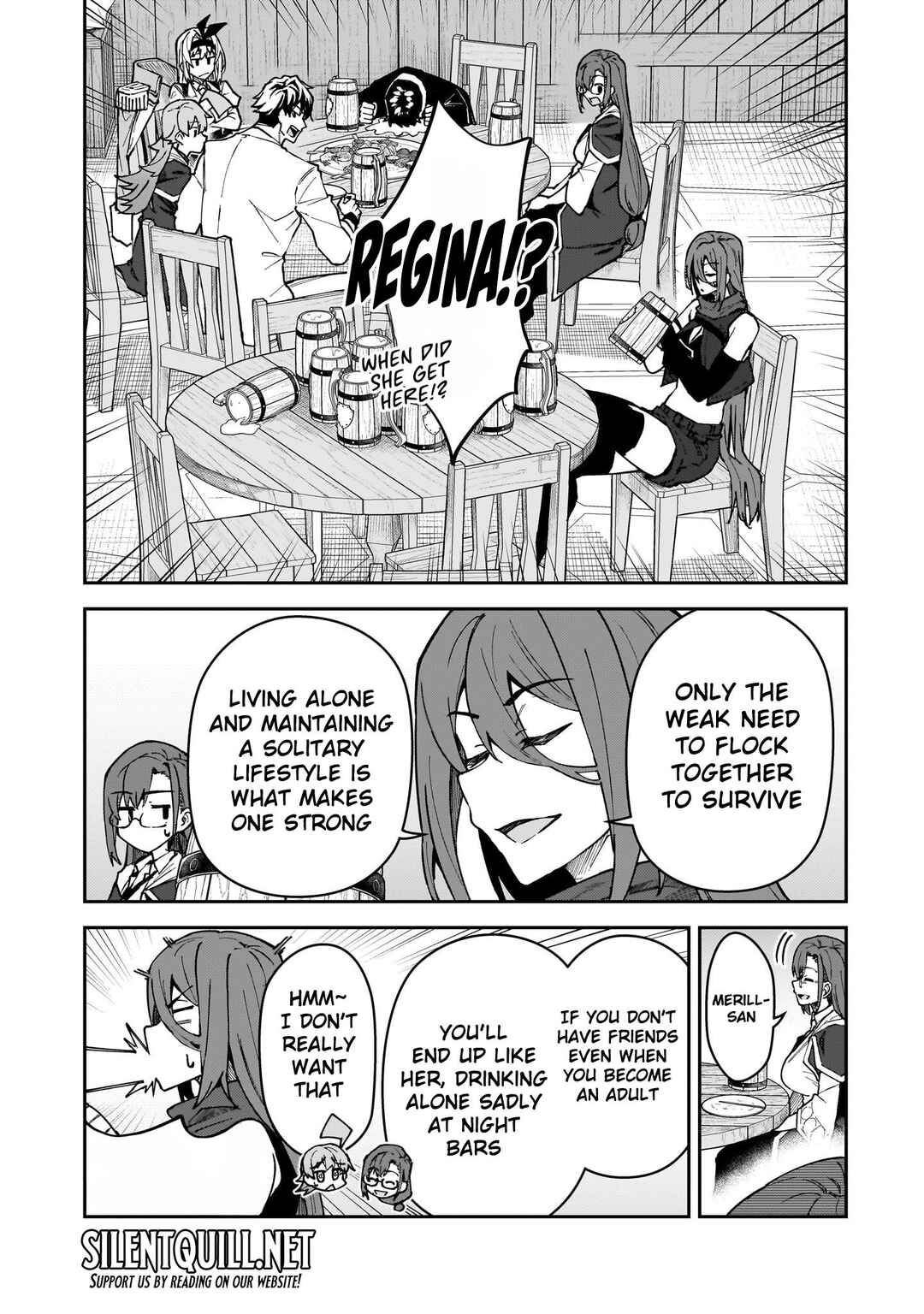 Chapter 50 - Page 10