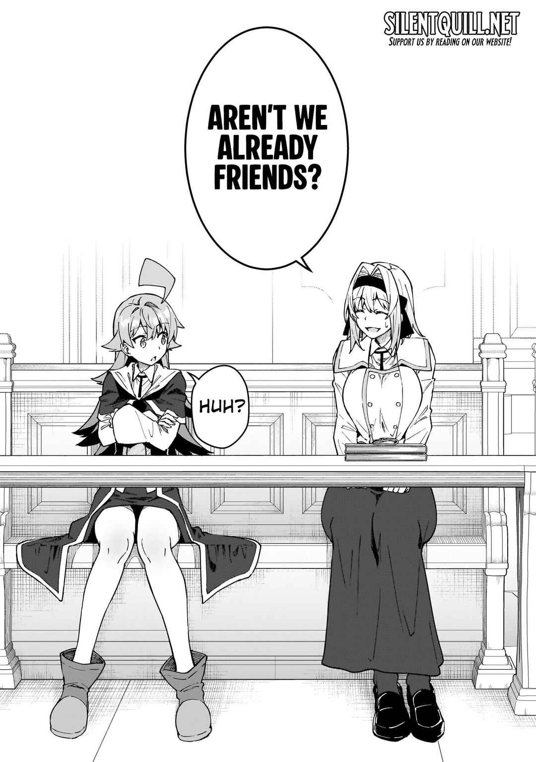 Chapter 50 - Page 19