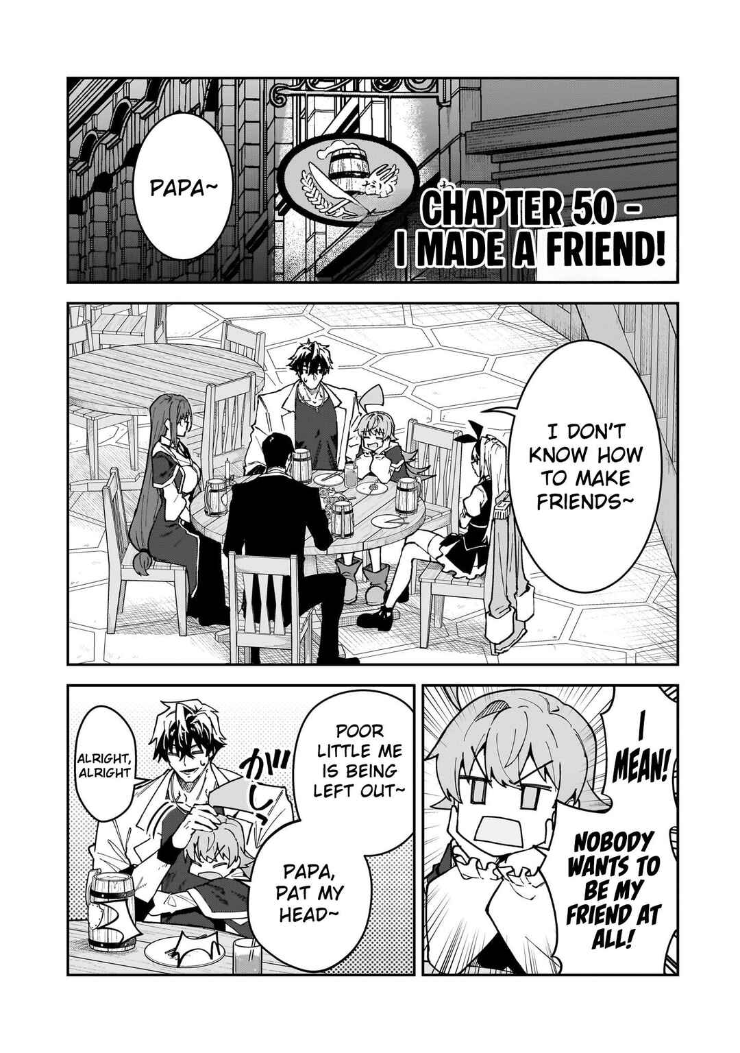Chapter 50 - Page 2
