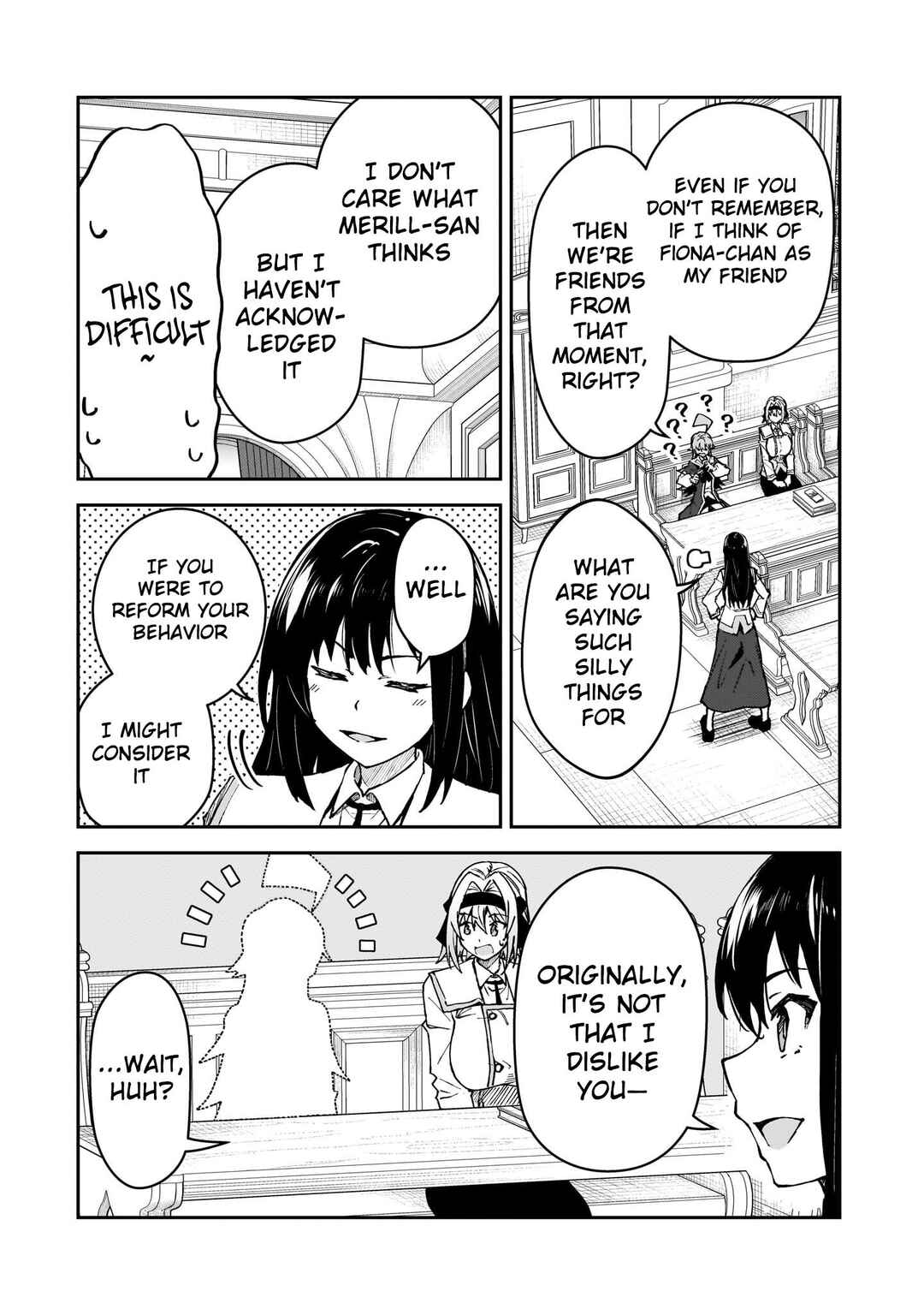 Chapter 50 - Page 25