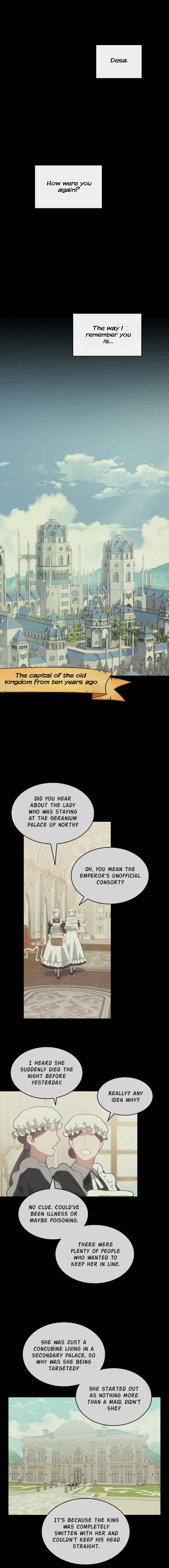 Chapter 27 - Page 11