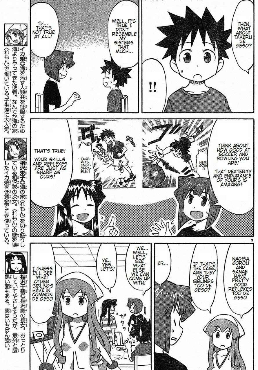 Chapter 169 - Page 3