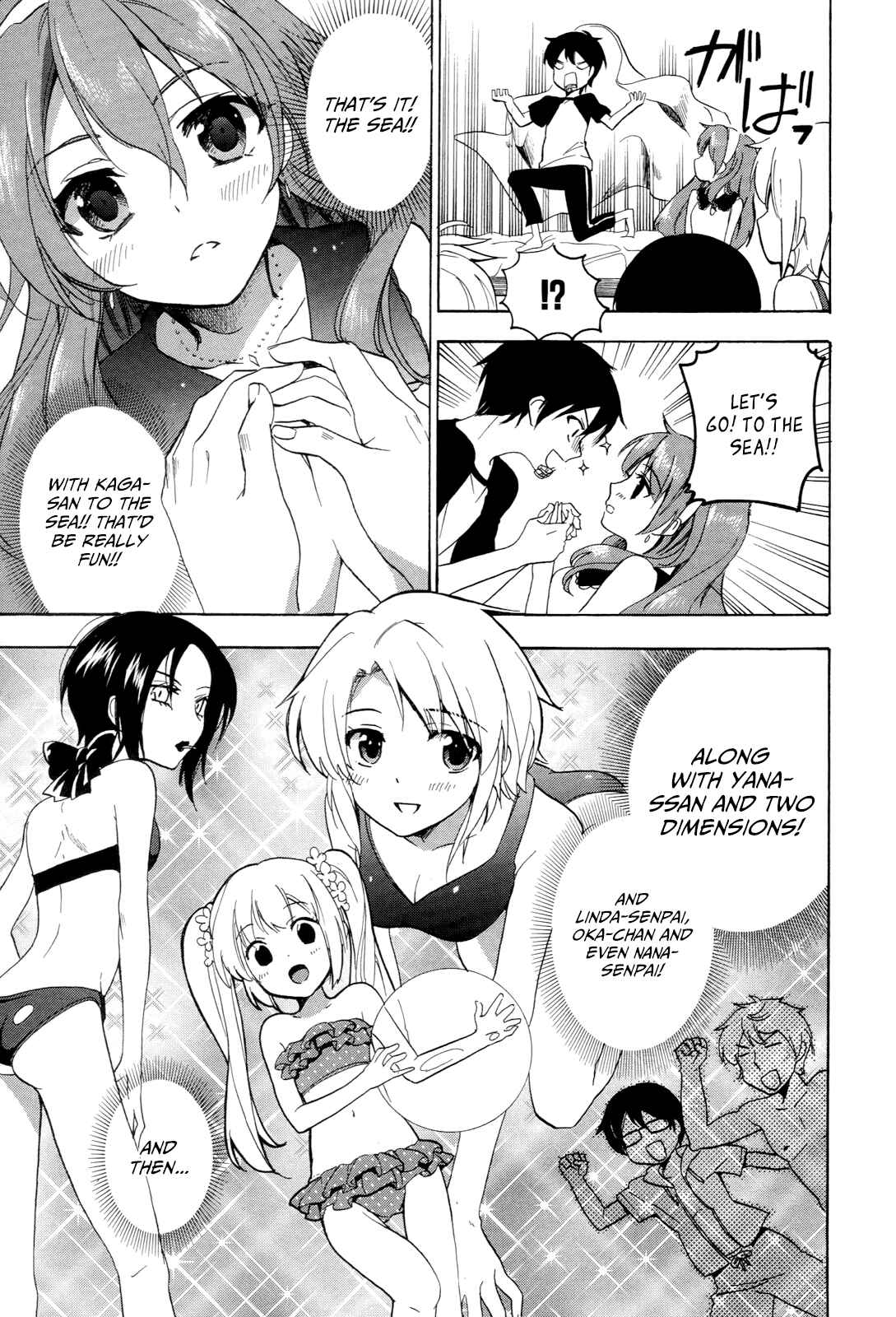 Chapter 29 - Page 31