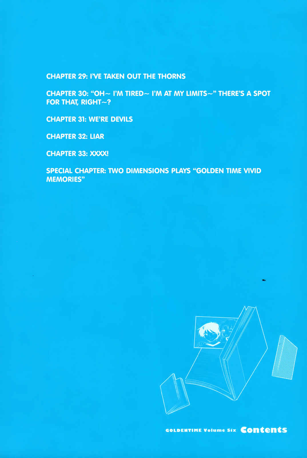 Chapter 29 - Page 6