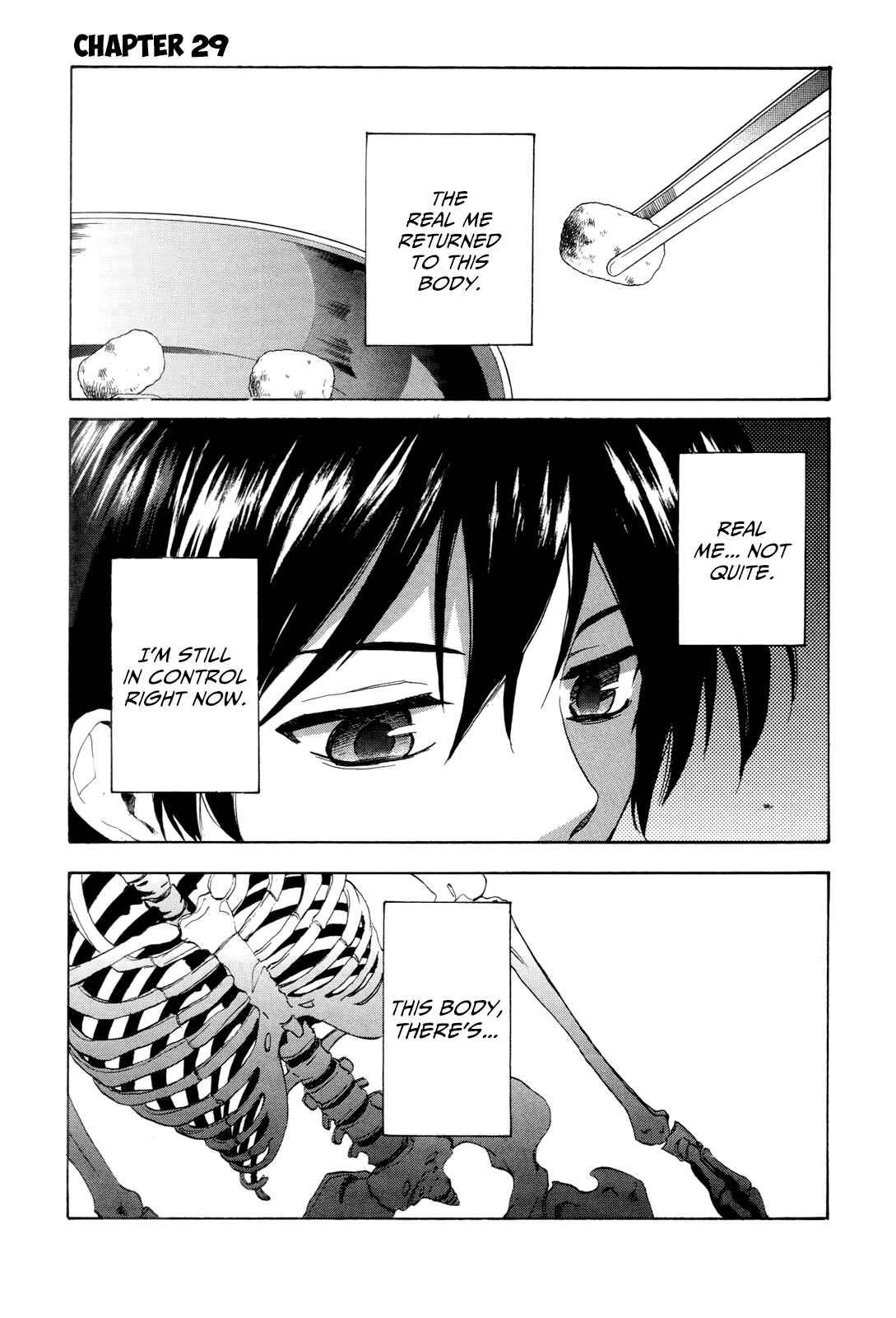 Chapter 29 - Page 7