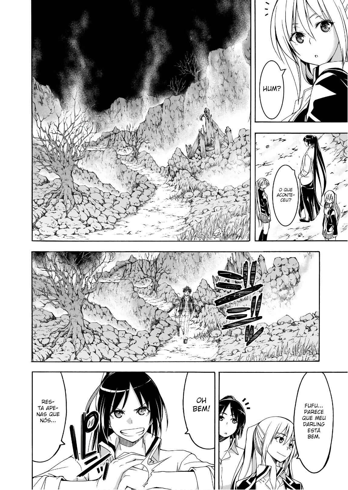 Chapter 92 - Page 7