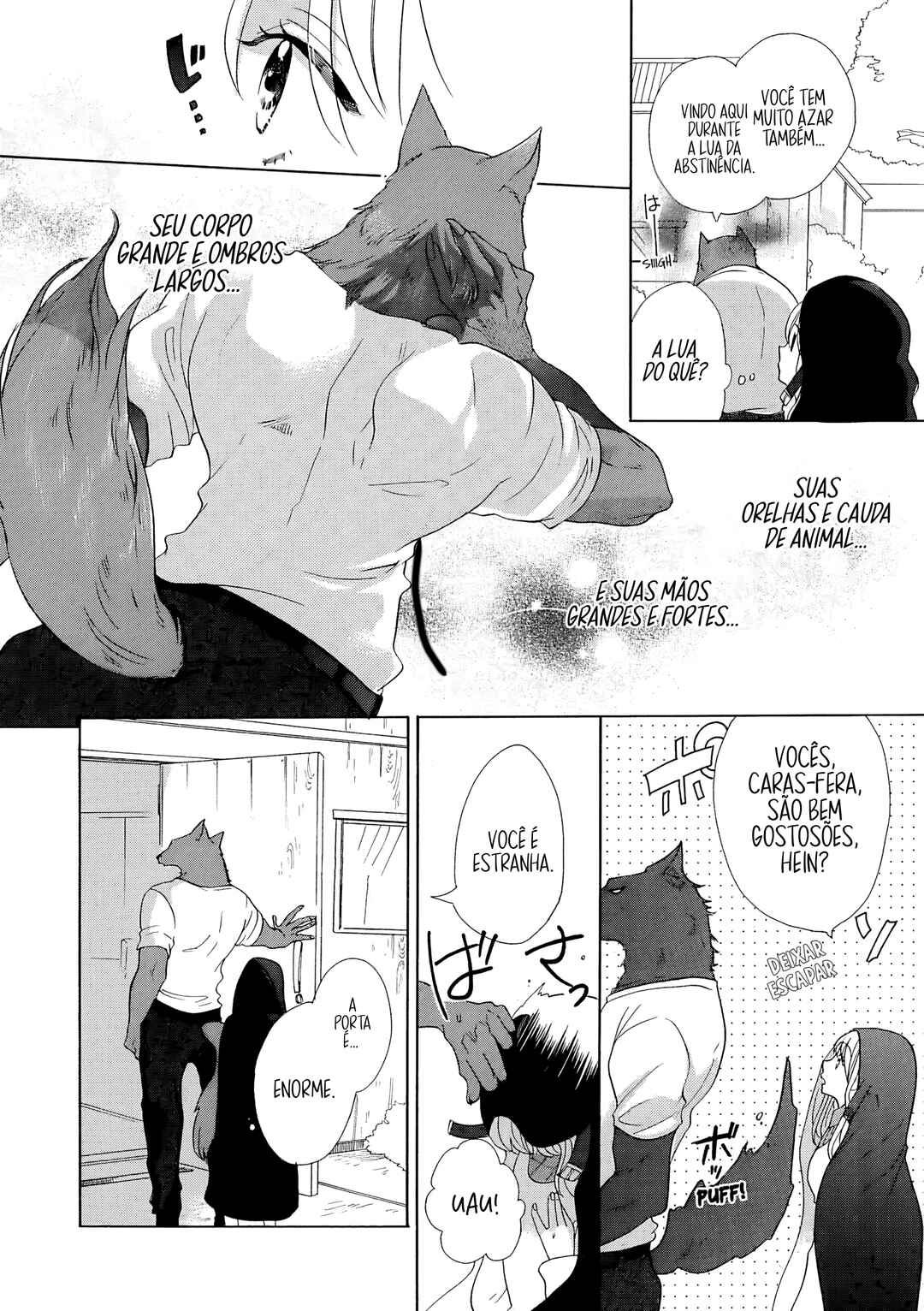 Chapter 1 - Page 13