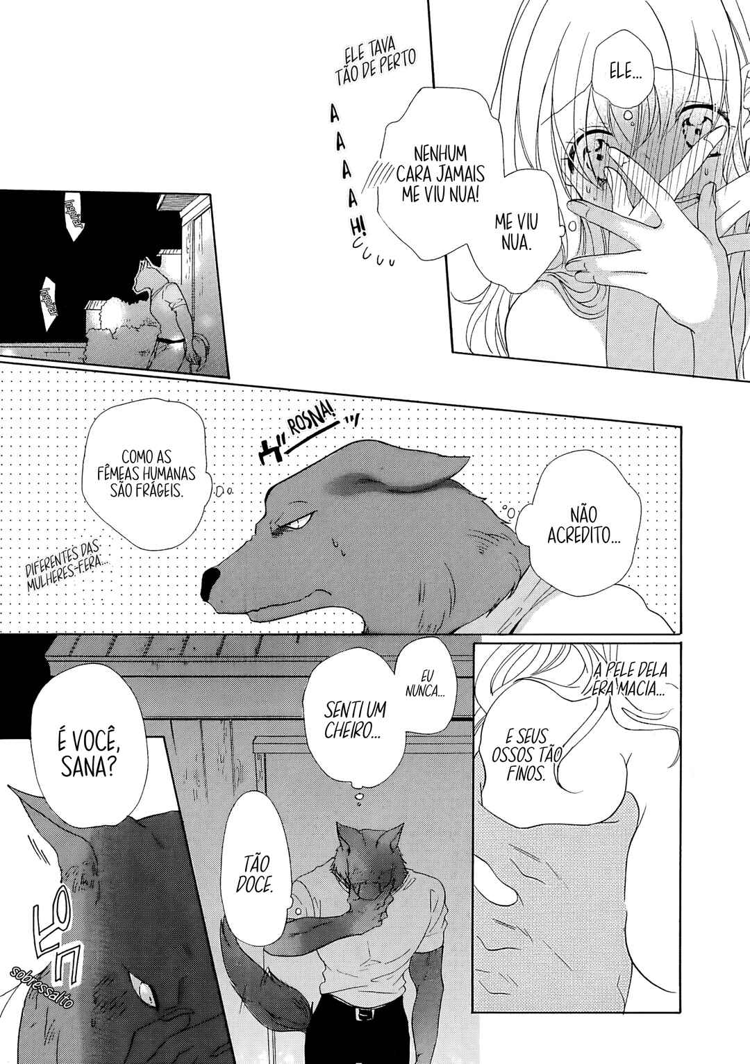 Chapter 1 - Page 24