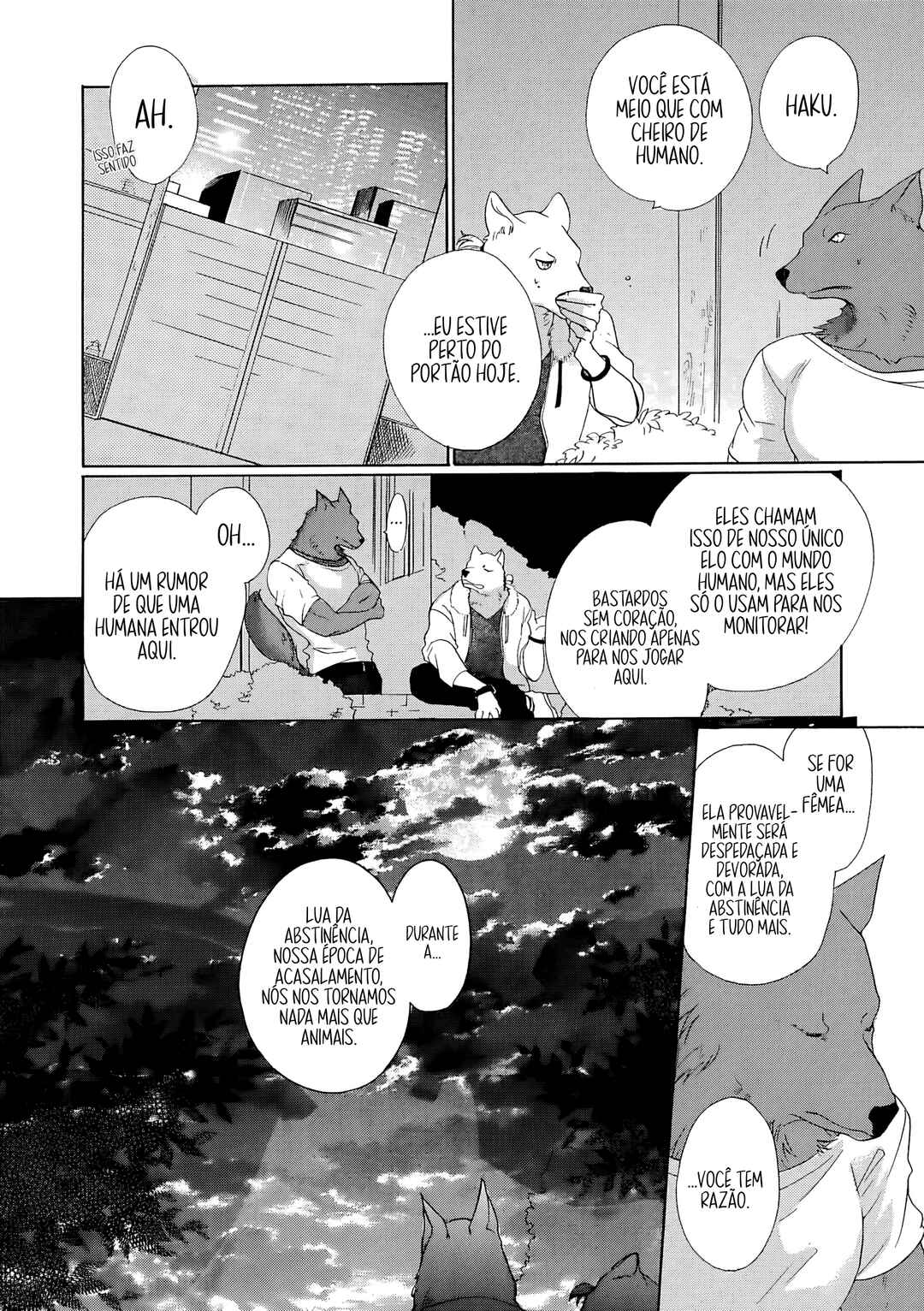 Chapter 1 - Page 25