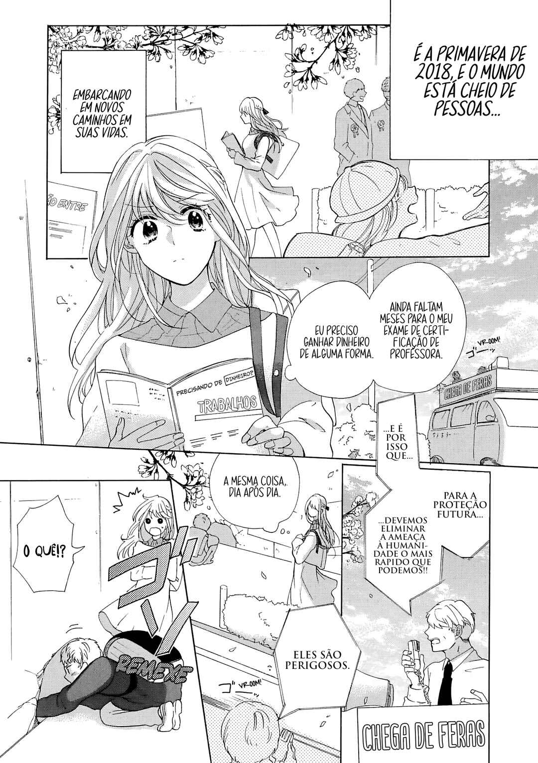 Chapter 1 - Page 4