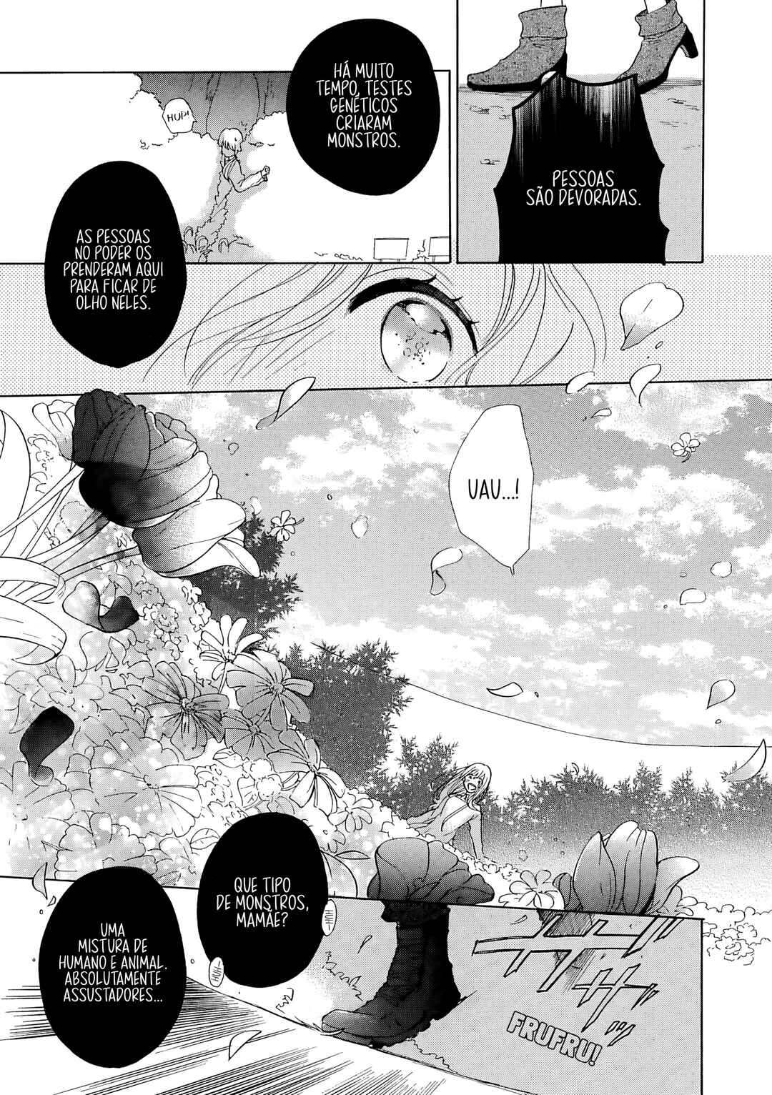 Chapter 1 - Page 8