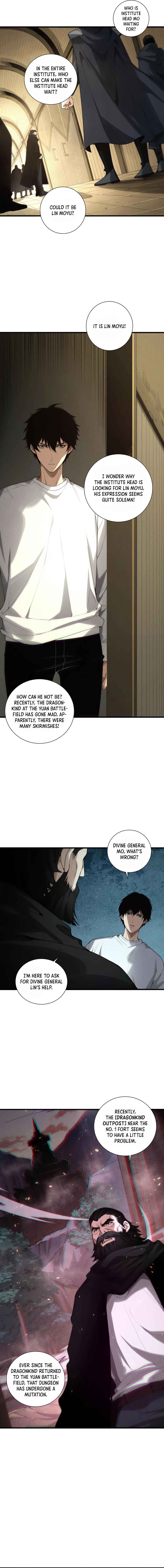 Chapter 147 - Page 11