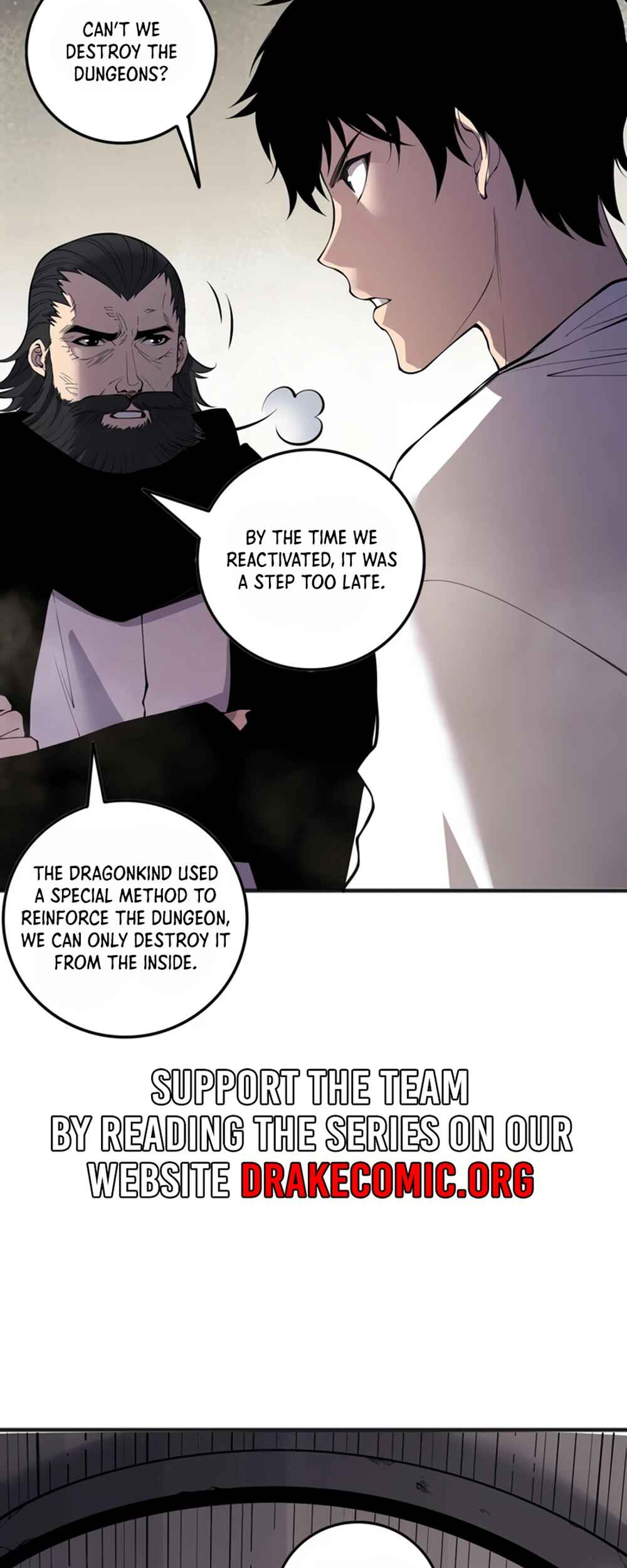 Chapter 147 - Page 14