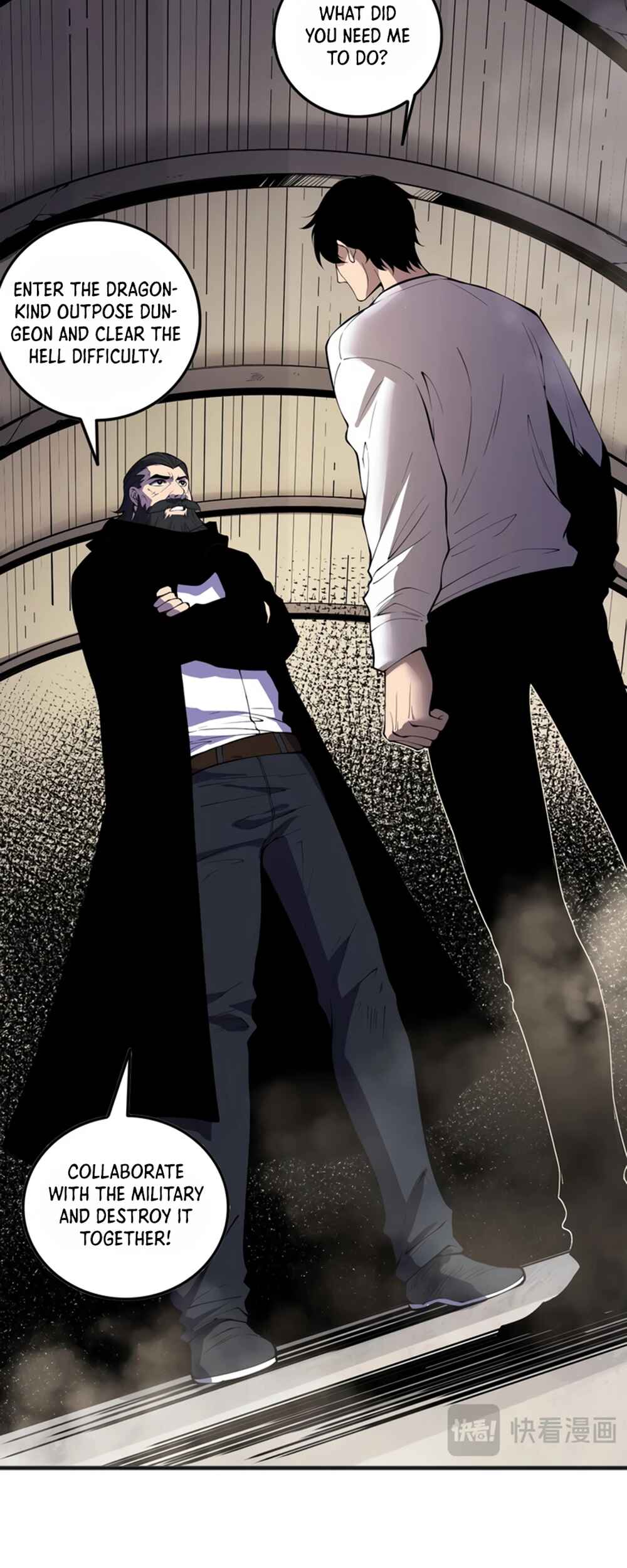 Chapter 147 - Page 15