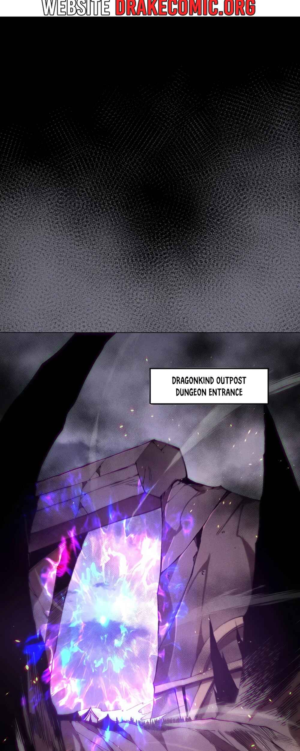 Chapter 147 - Page 18