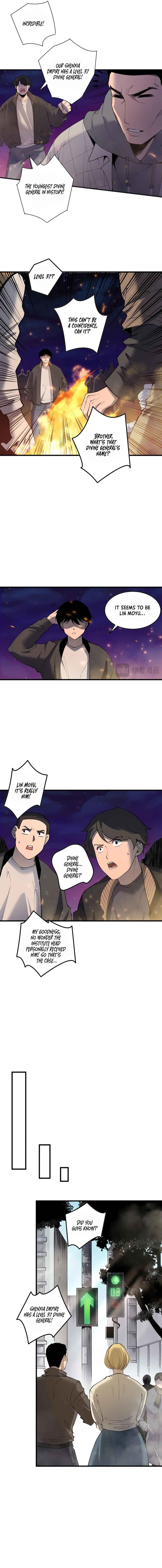 Chapter 147 - Page 2