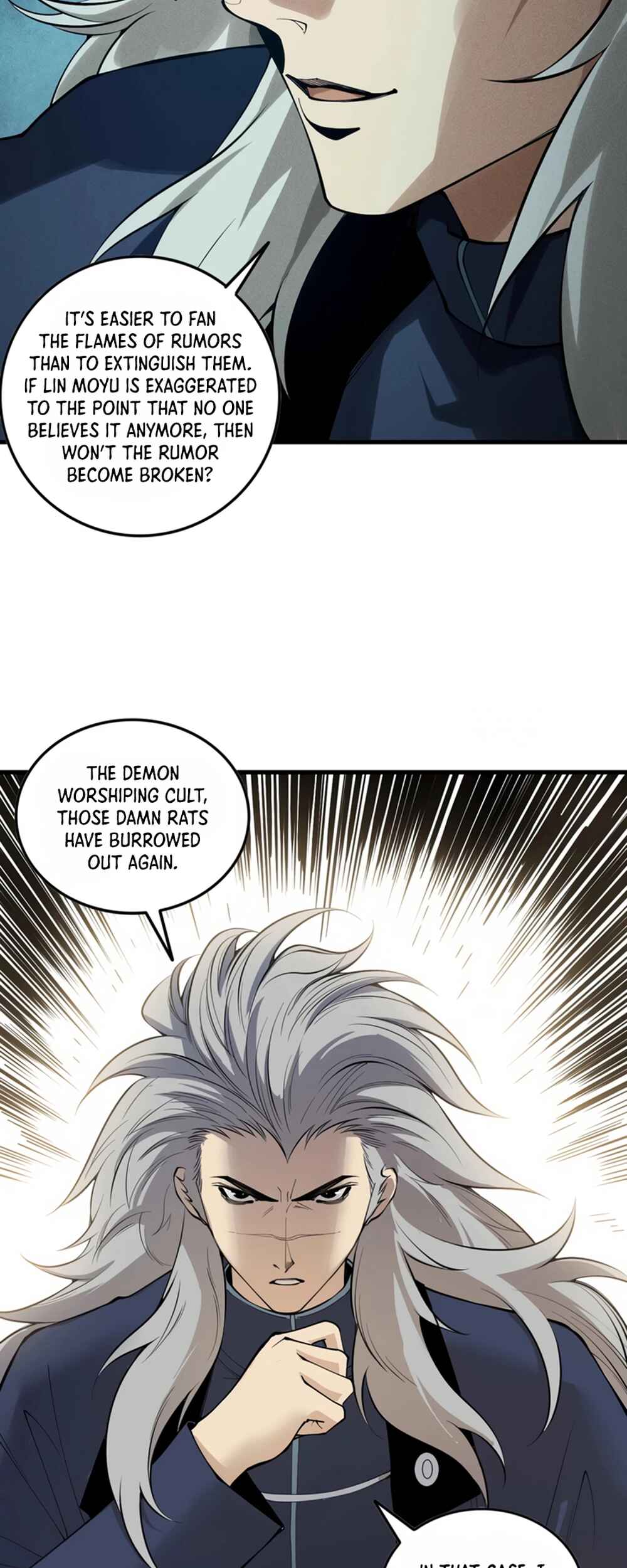 Chapter 147 - Page 5