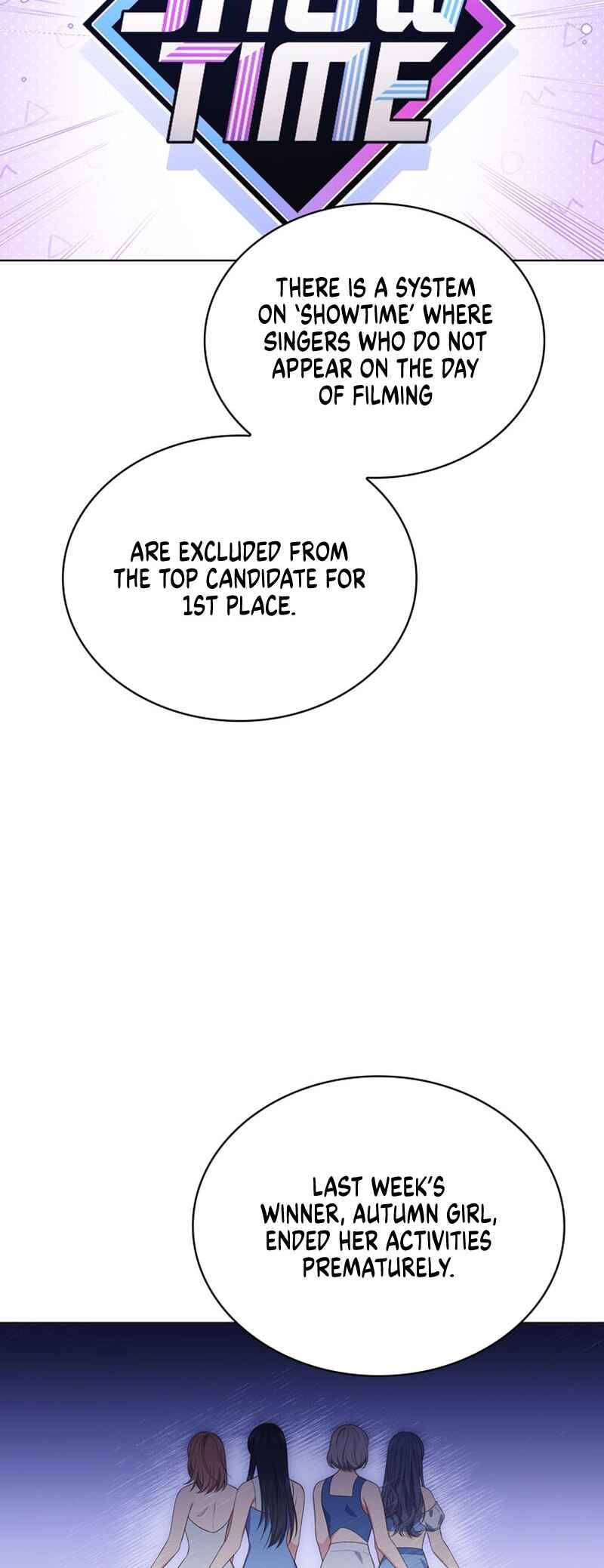 Chapter 39 - Page 11
