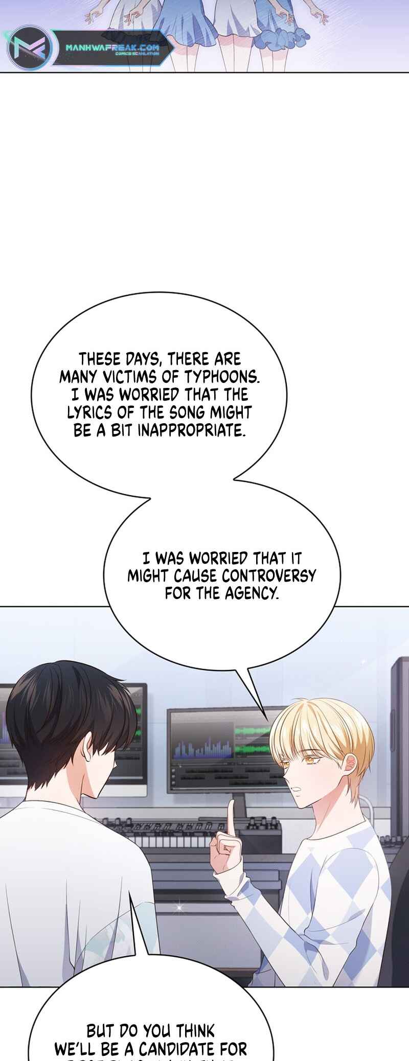 Chapter 39 - Page 12