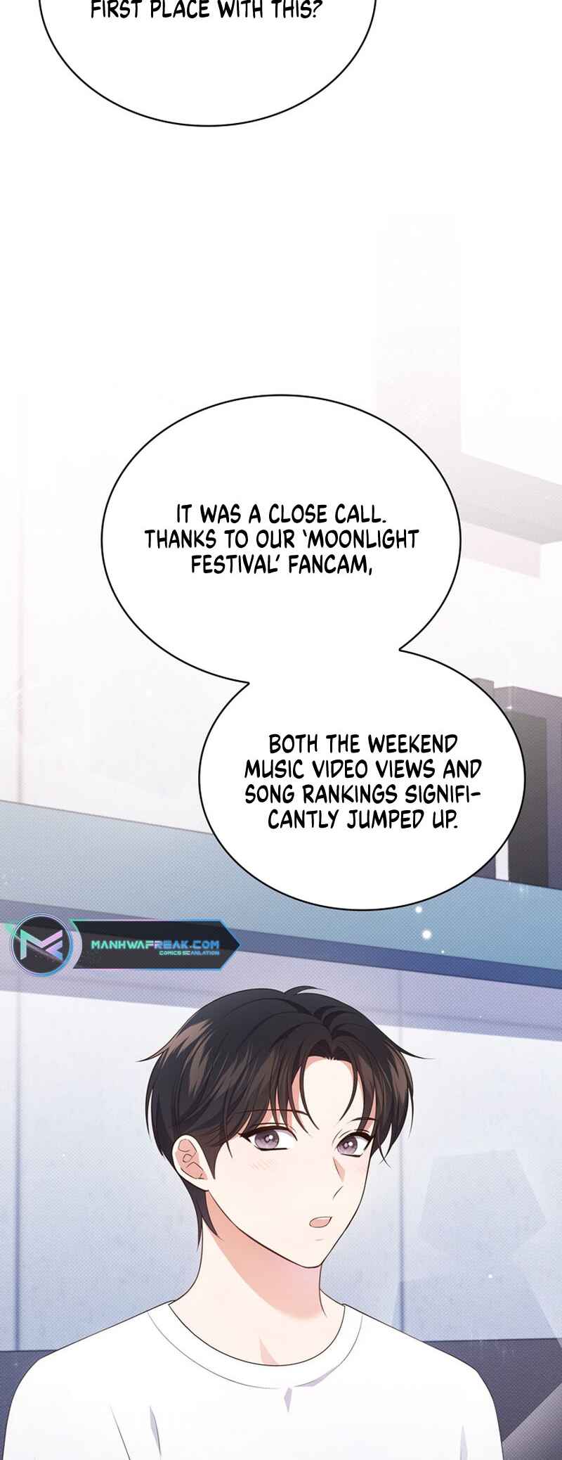 Chapter 39 - Page 13