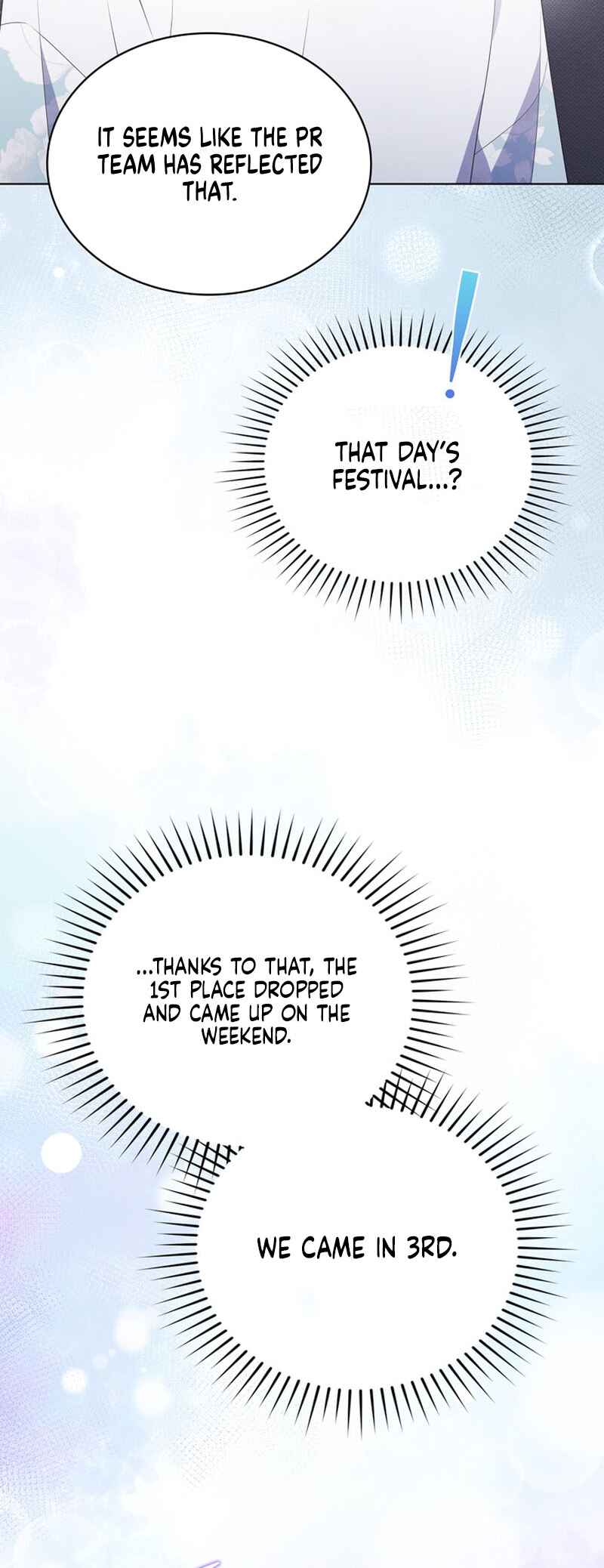 Chapter 39 - Page 14