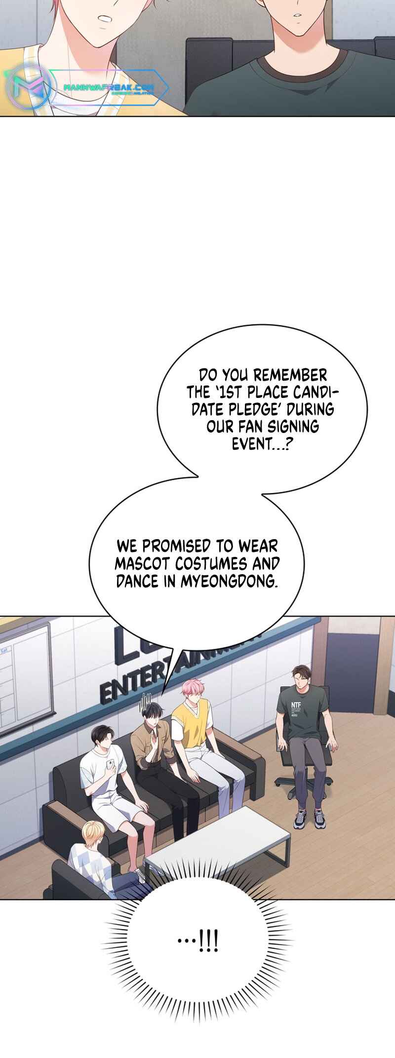 Chapter 39 - Page 17