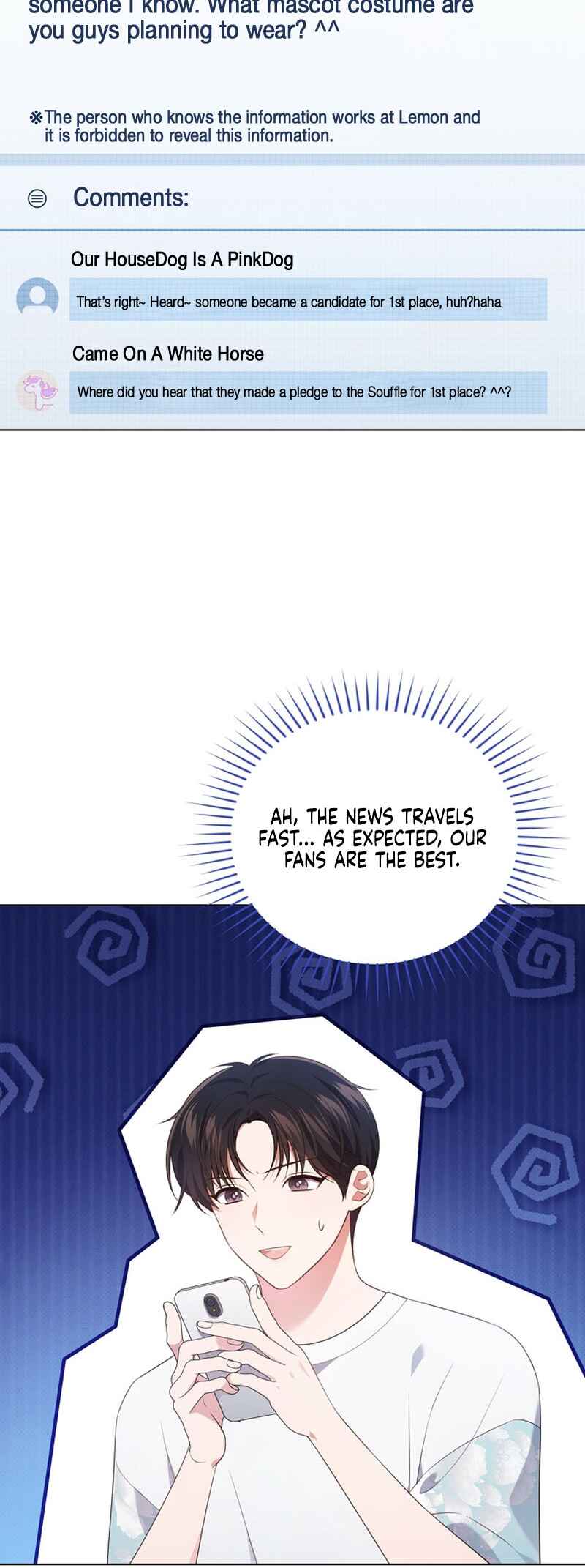 Chapter 39 - Page 22