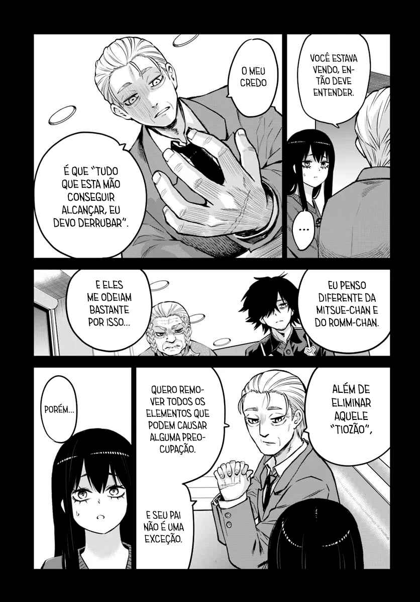 Chapter 67 - Page 11