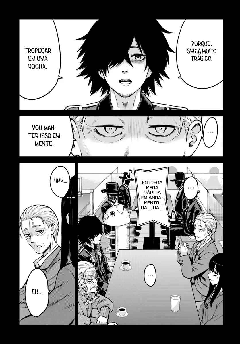 Chapter 67 - Page 15