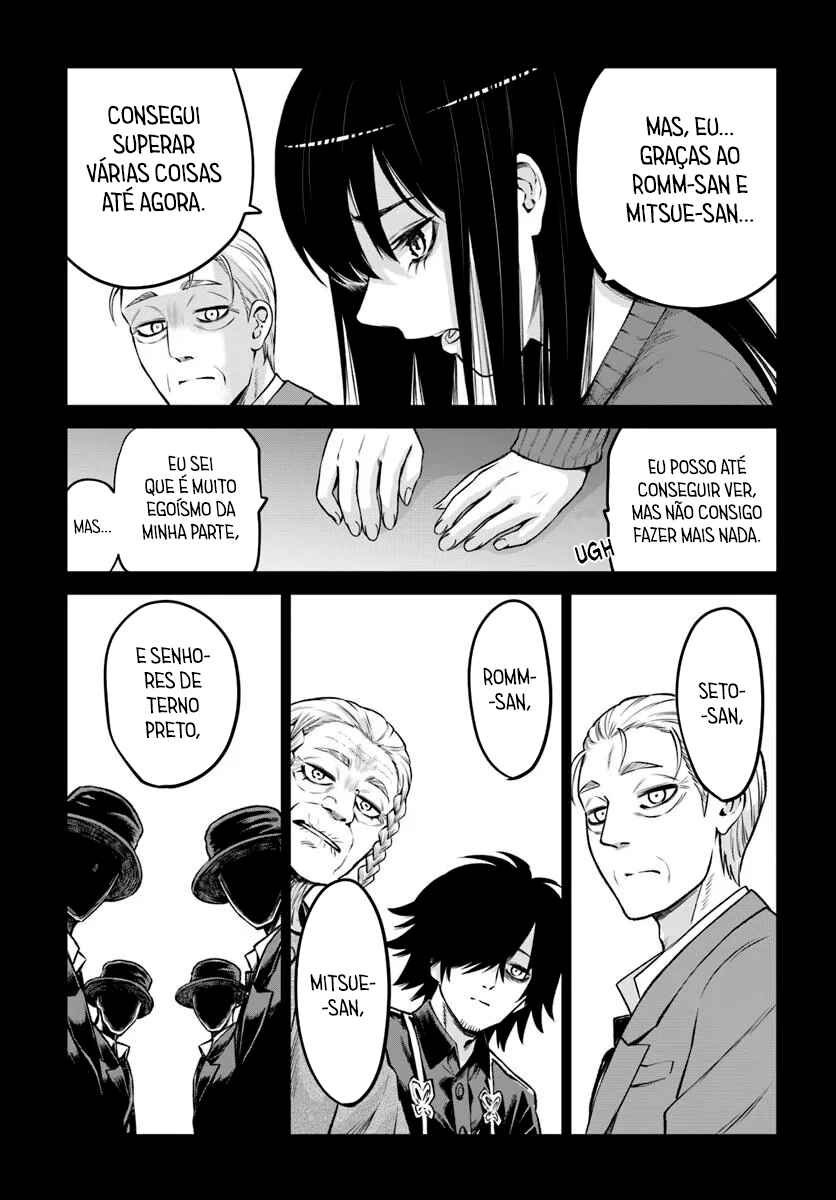 Chapter 67 - Page 17