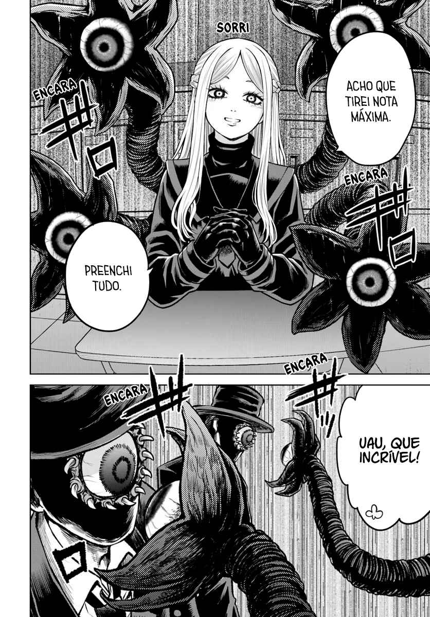 Chapter 67 - Page 24