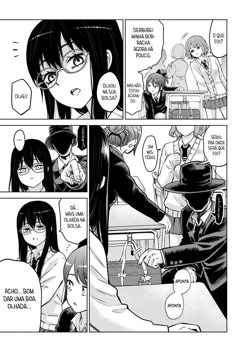 Chapter 67 - Page 27