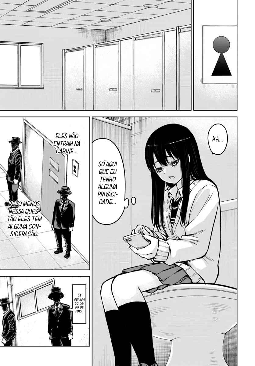 Chapter 67 - Page 29