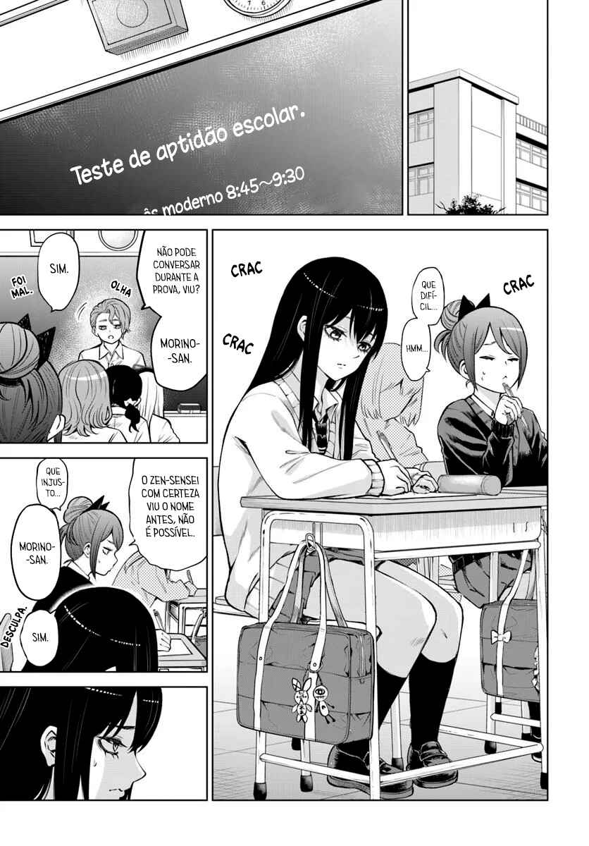 Chapter 67 - Page 3