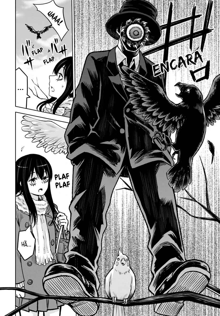 Chapter 67 - Page 36