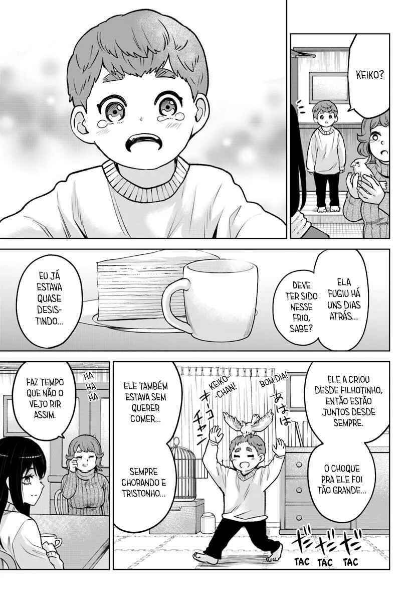 Chapter 67 - Page 39