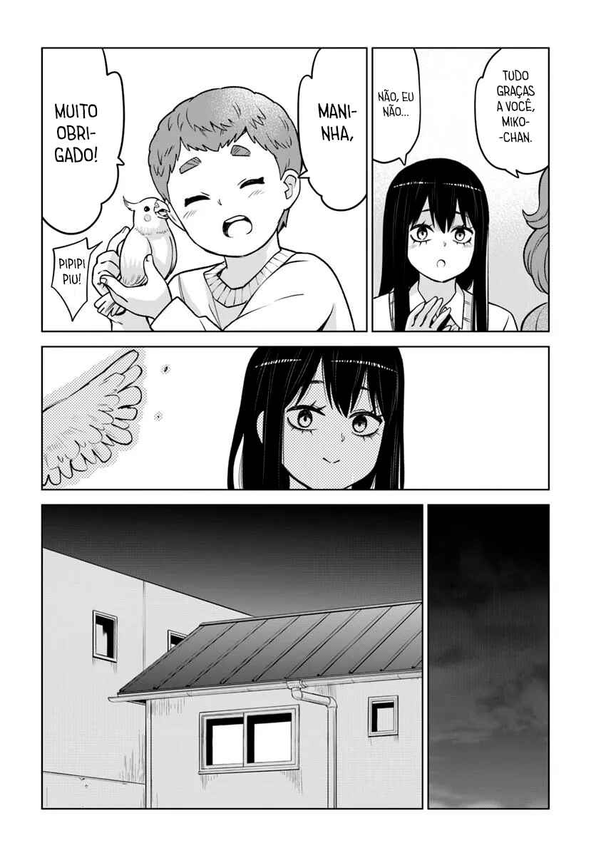 Chapter 67 - Page 40