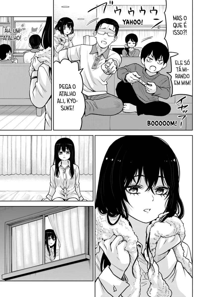 Chapter 67 - Page 41
