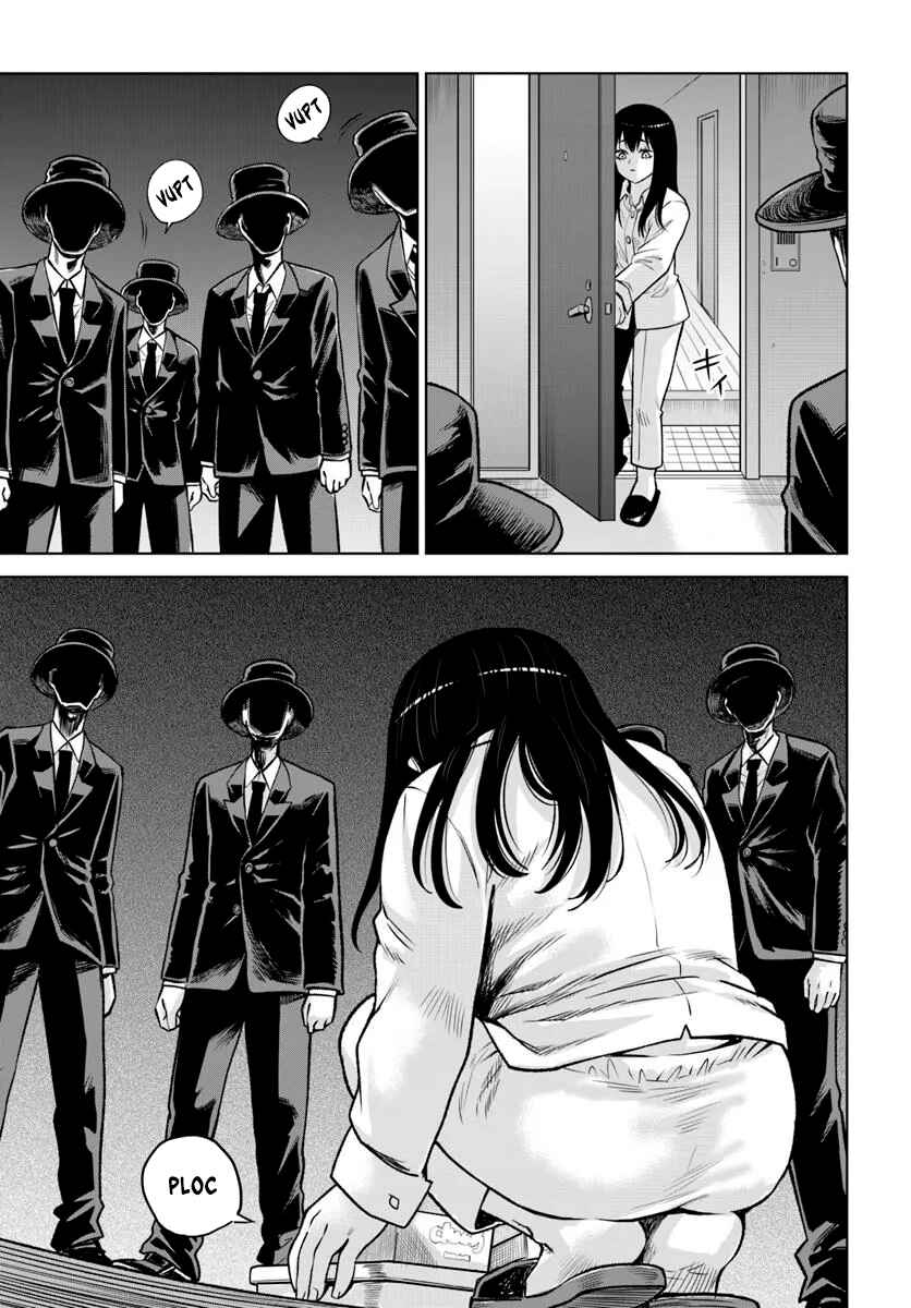 Chapter 67 - Page 43