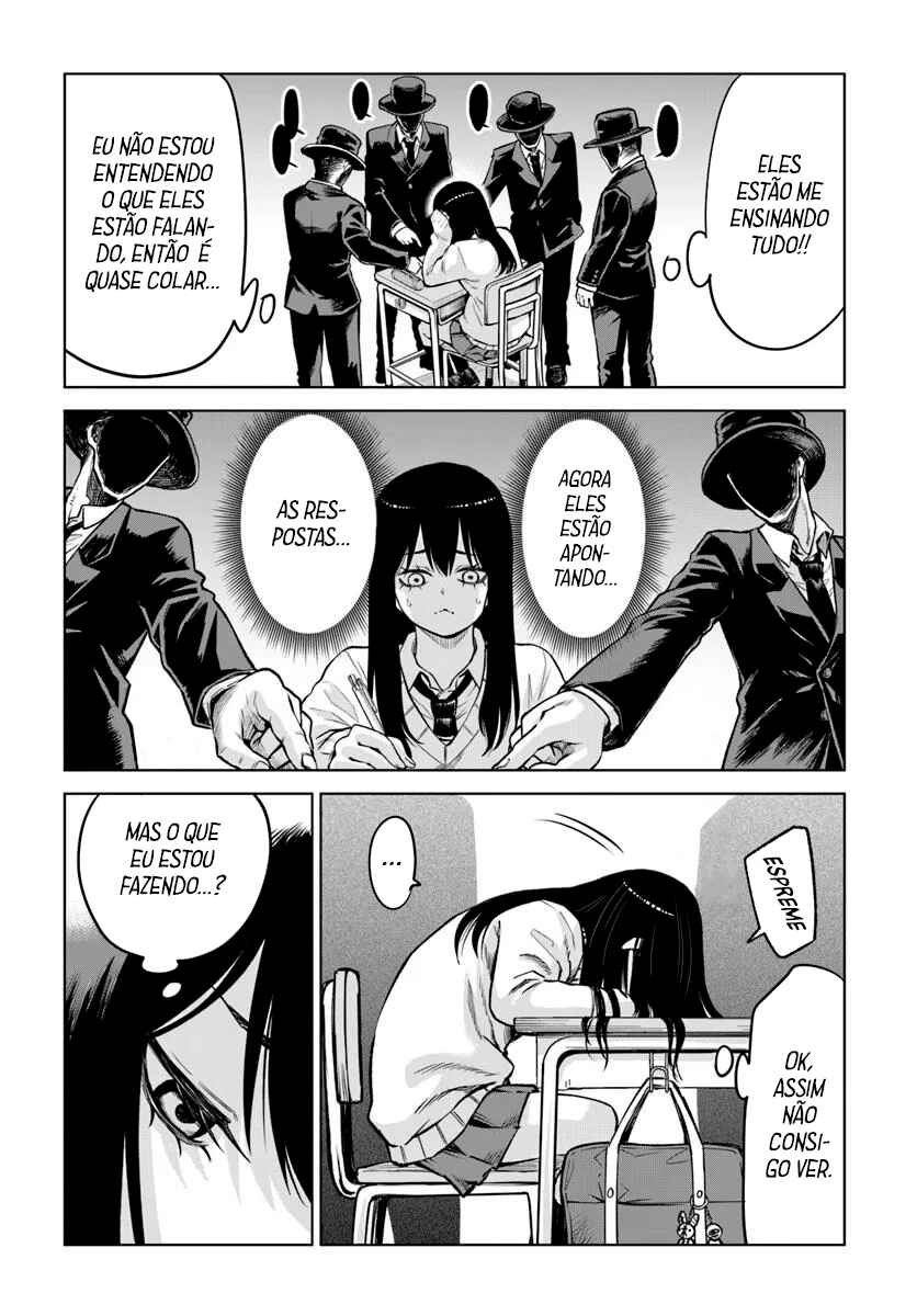 Chapter 67 - Page 6