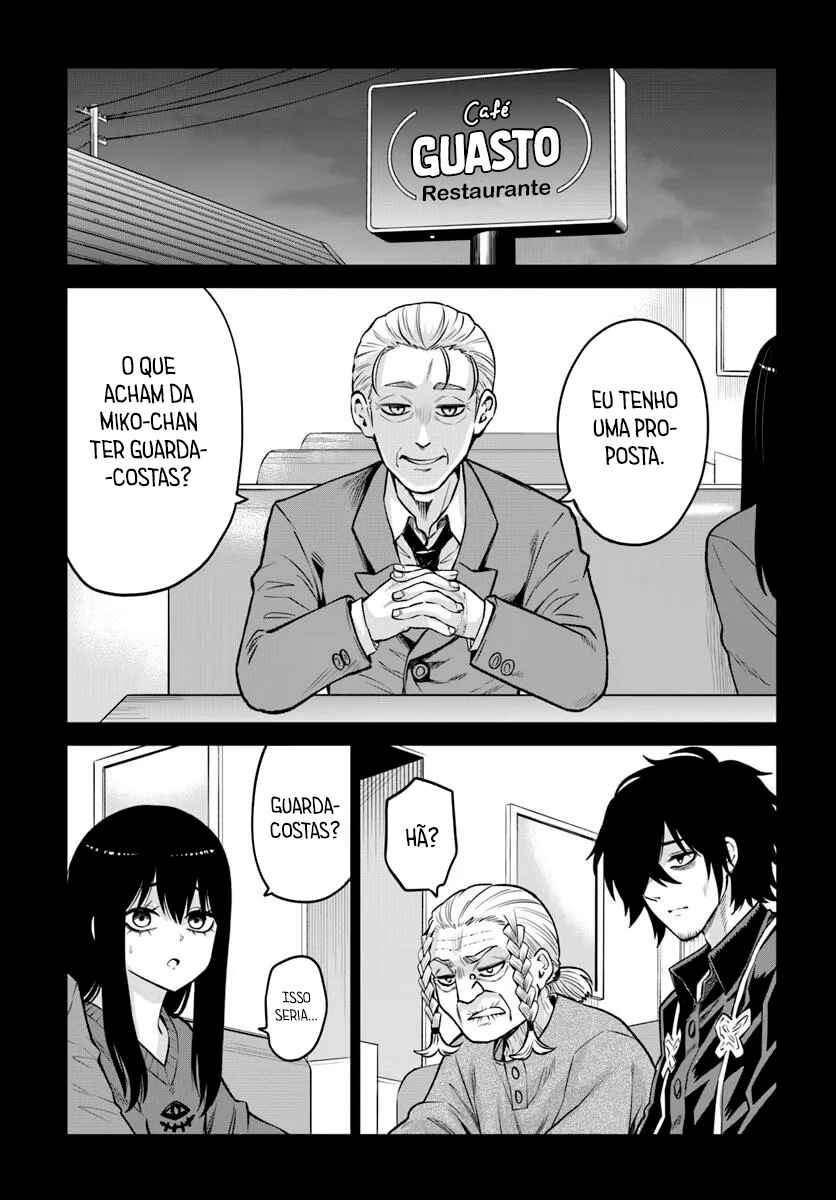 Chapter 67 - Page 7