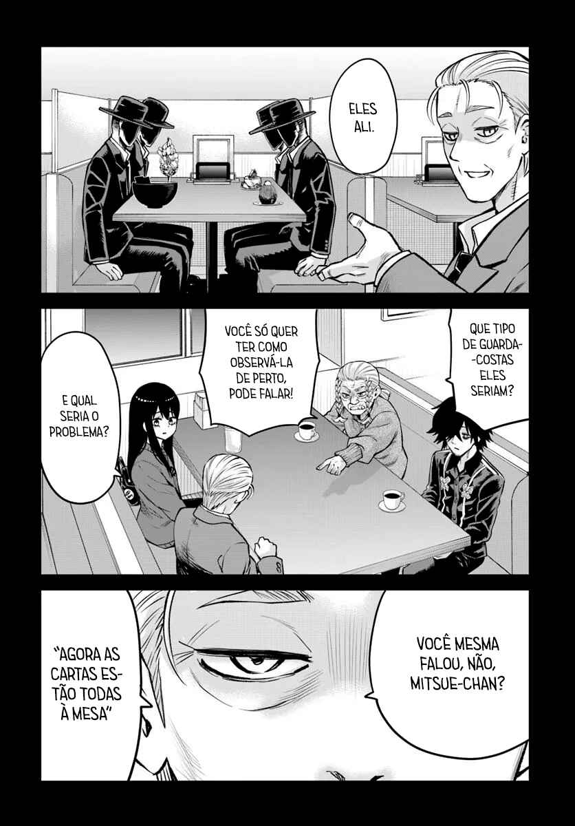 Chapter 67 - Page 8