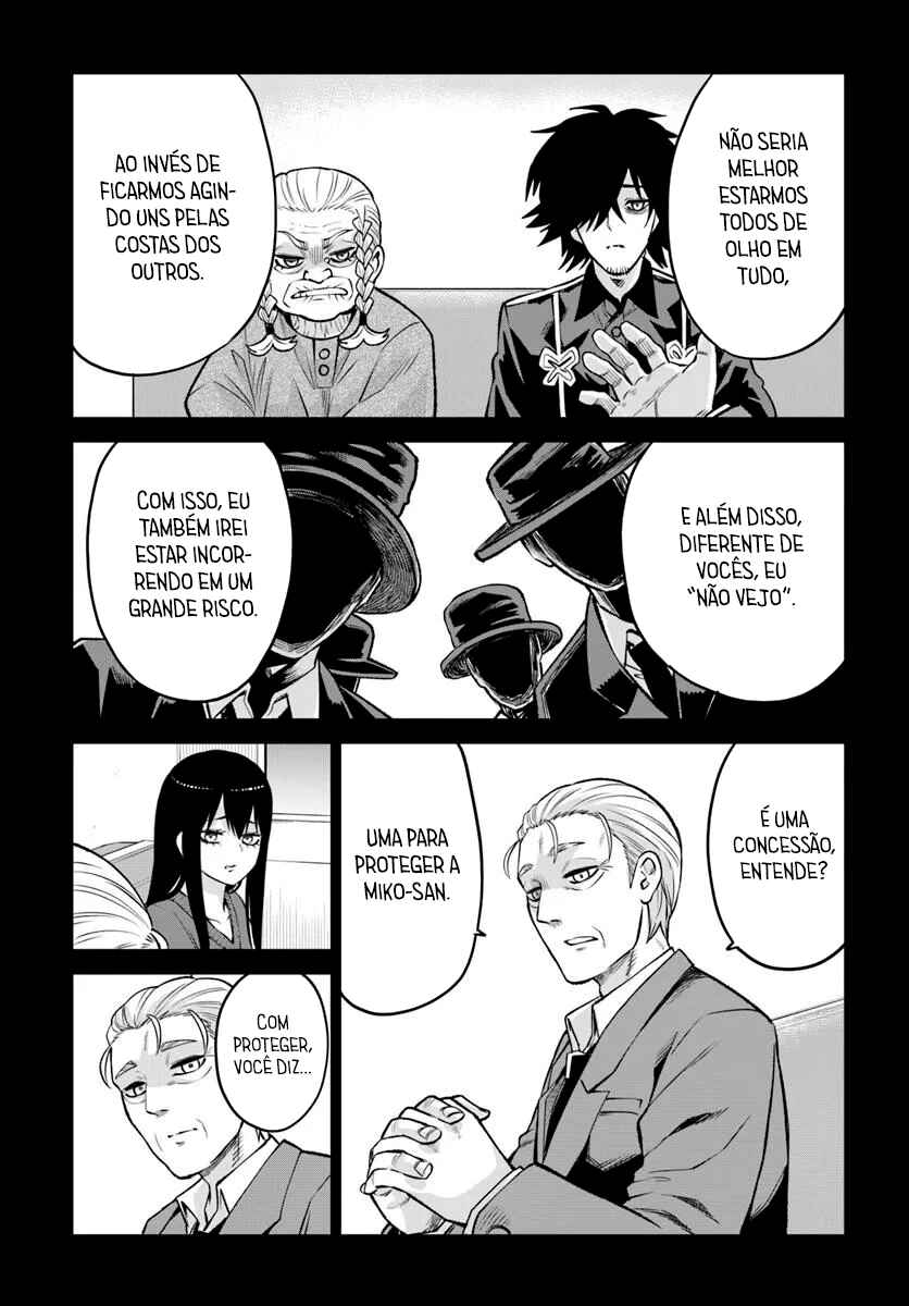 Chapter 67 - Page 9
