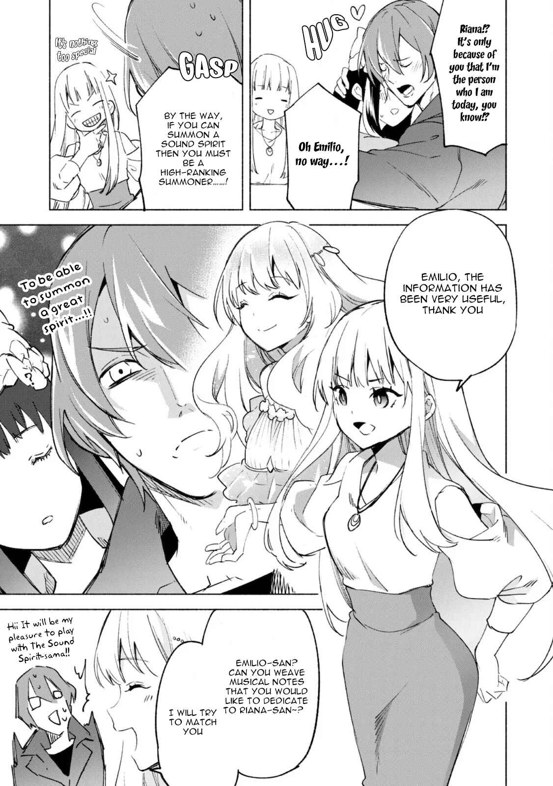 Chapter 52.2 - Page 10