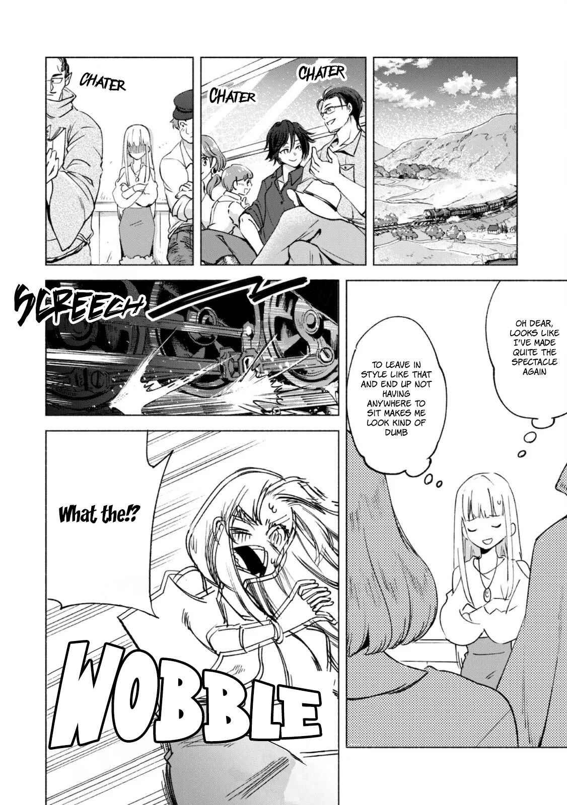 Chapter 52.2 - Page 13