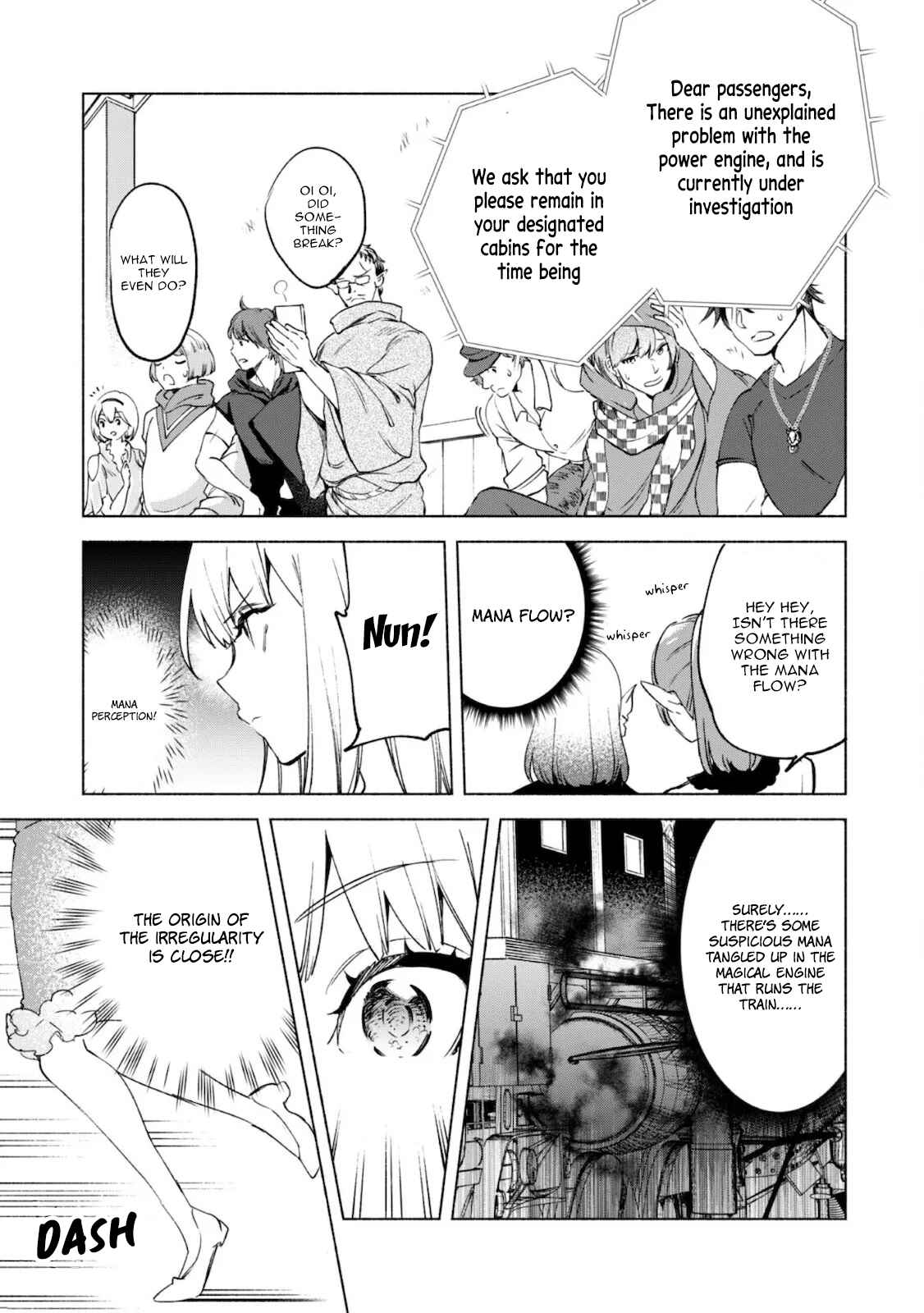 Chapter 52.2 - Page 14