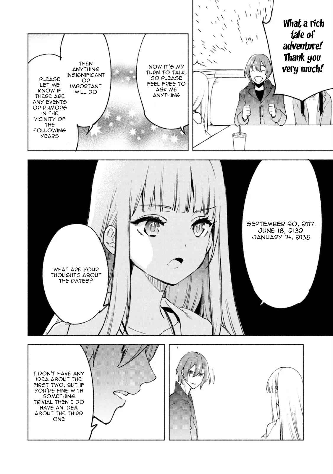Chapter 52.2 - Page 5