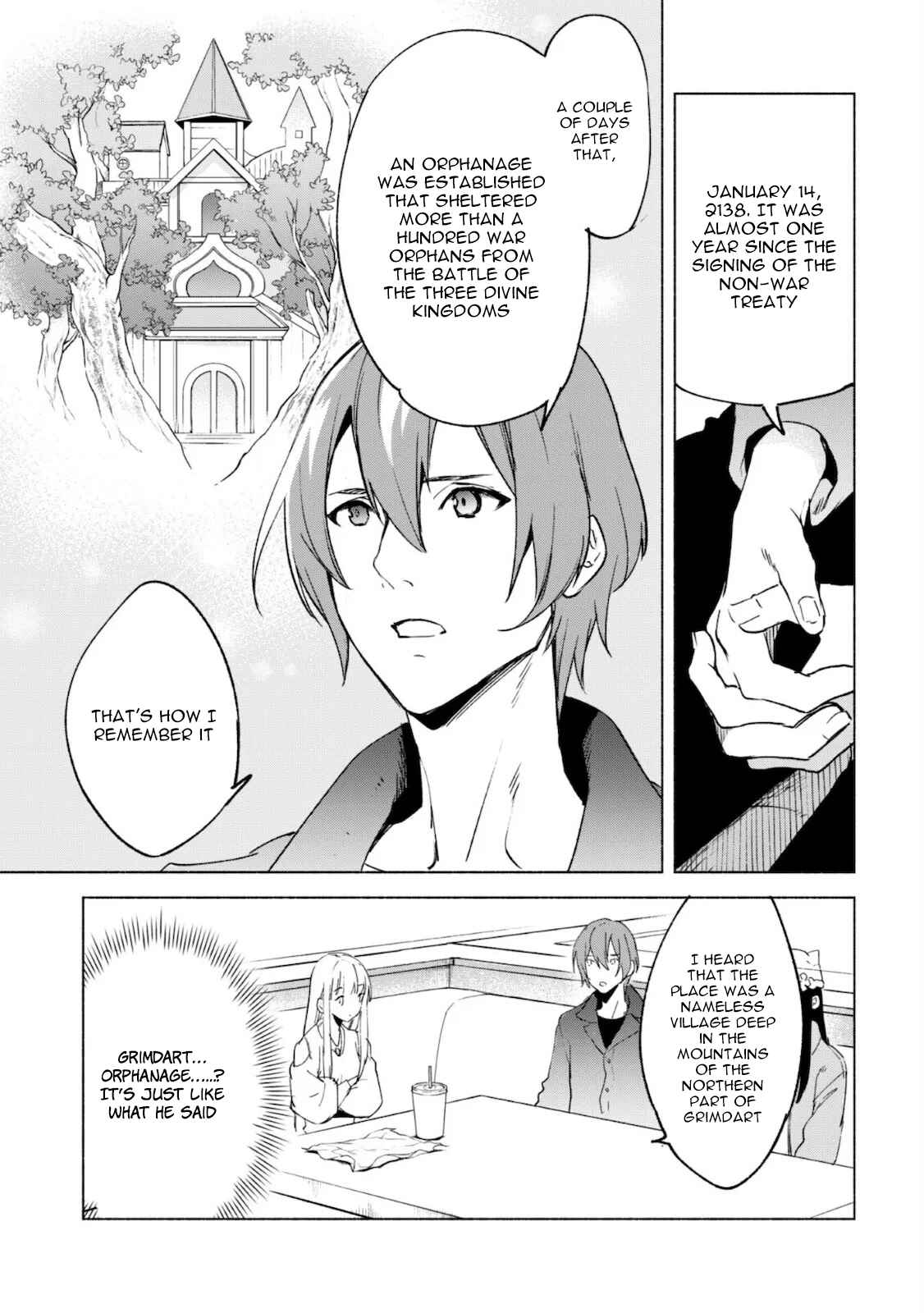 Chapter 52.2 - Page 6