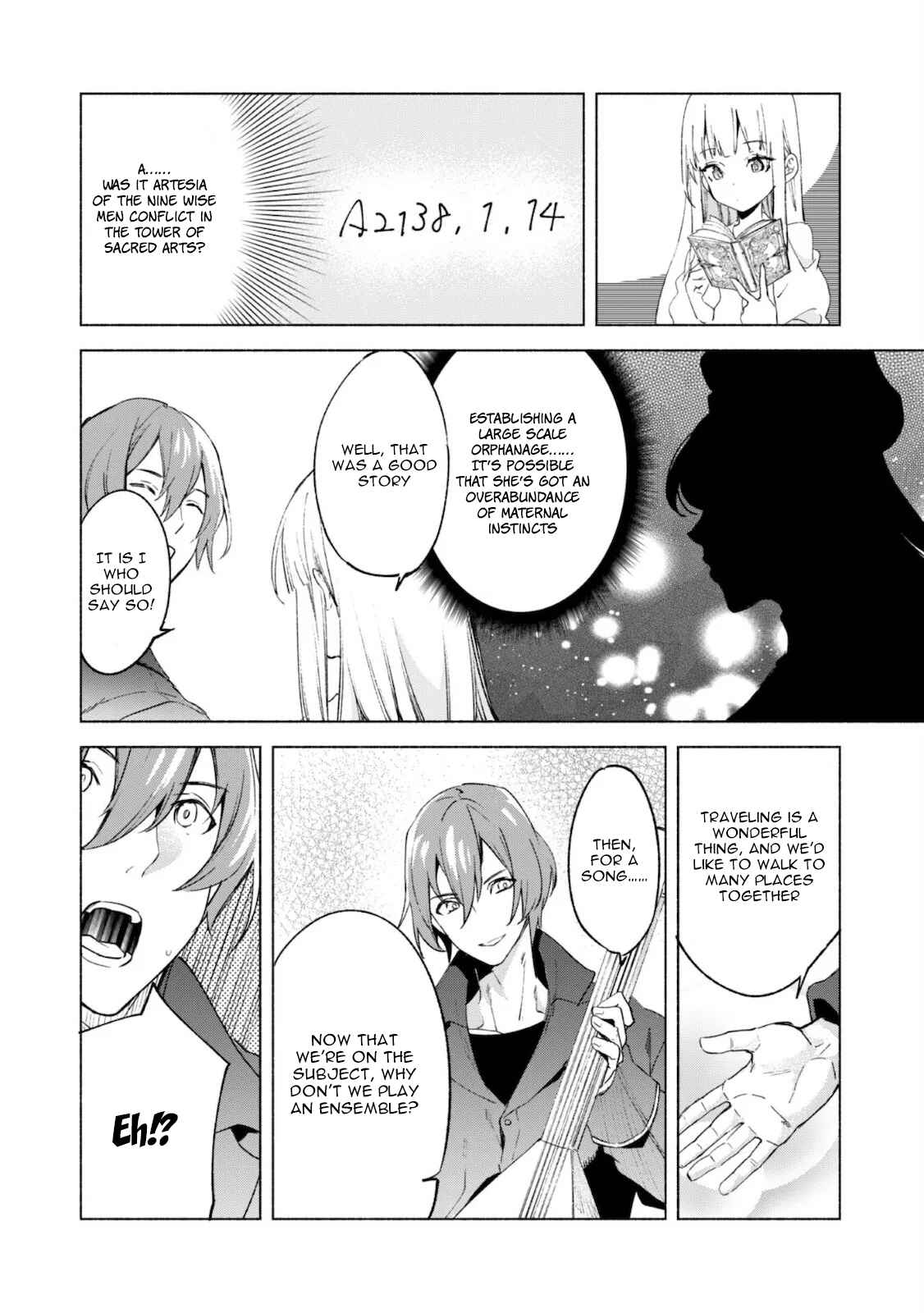 Chapter 52.2 - Page 7